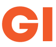 GradePoint Logo