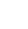 GradeIntel Logo